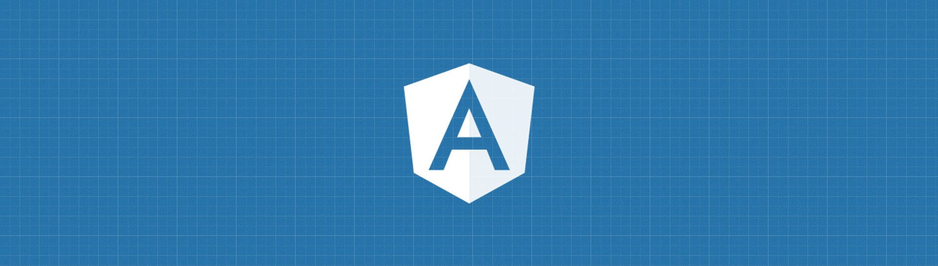 architechtural lessons learned building angular projects