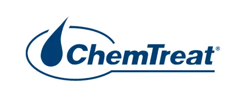 ChemTreat Logo