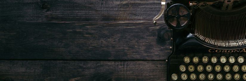 Copyediting And Proofreading – What’S The Difference