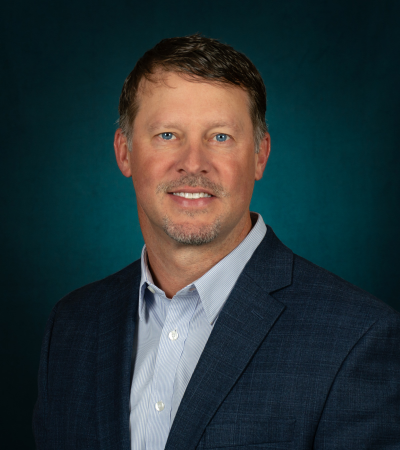 Ben Ricks Marathon Consulting 2025 G2