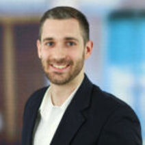 Will Fehringer 2 150X150