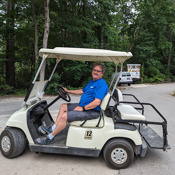 PXL 20230803 212954284