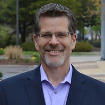 chuck bryan team lead 2019 1