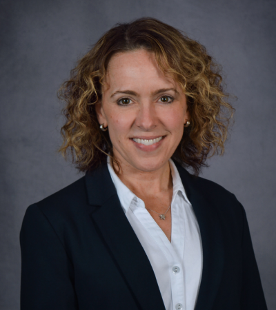 Erin Mullinax Marathon Consulting 2025