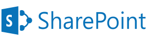 Marathon Consulting are SharePoint Experts