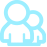 sharepoint collaboration