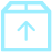 sharepoint migration upgrade