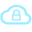 sharepoint secure mobile access