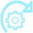 sharepoint streamlined proccess