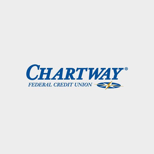 chartway success story