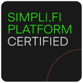 Simplifi Partner Logo