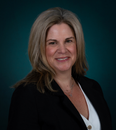 Erin Davis Marathon Consulting 2025 G2