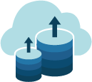 cloud data migration 2x