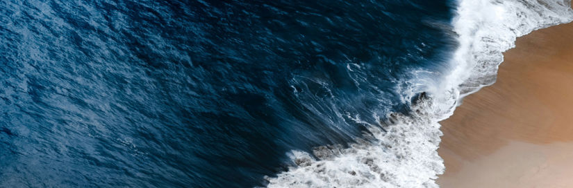 A Case For Using Dynamic SQL