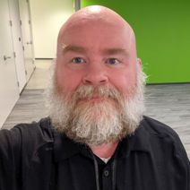 SDP Guest Anders Pedersen 500X500