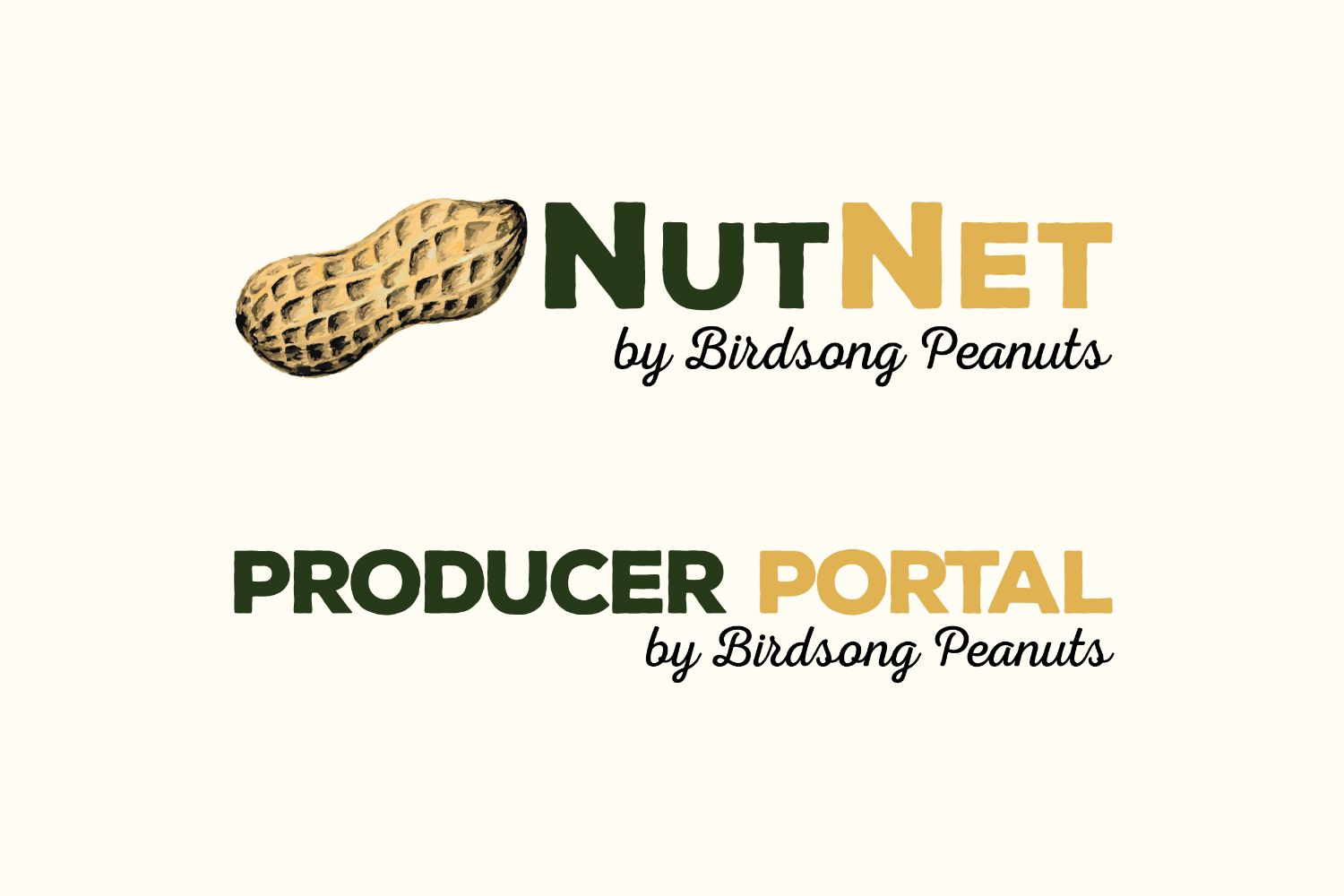 birdsong-peanuts-application-logo-design-marathon-consulting.jpg