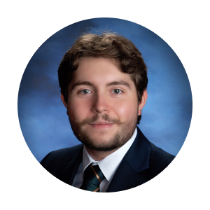 TJ Brodowski Intern Quote
