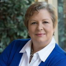 SDP Guest Belinda Allen 500X500