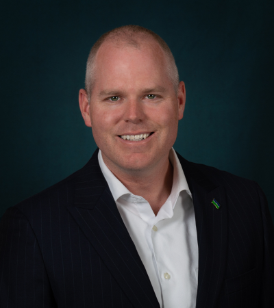 Tom Marsden Marathon Consulting 2025