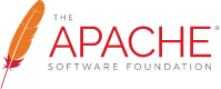 Apache