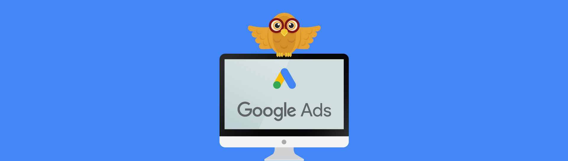 google ads smart campaigns