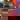 chkd-run-walk-2017-2-sm.jpg