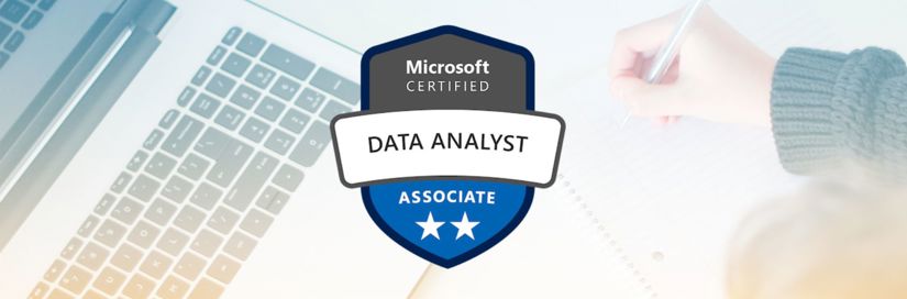 blog-featured-how-to-pass-the-microsoft-da-100-exam.jpg