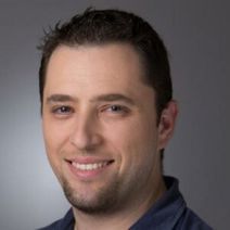 eitan blumin 300x300