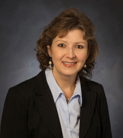 Katie Keene Marathon Consulting 2026