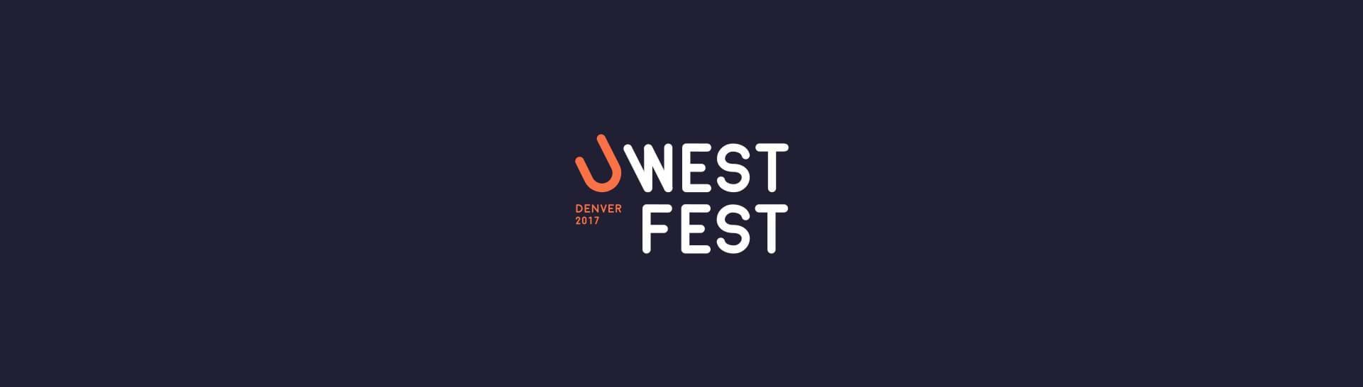 uwestfest