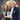 Marathon Consulting Bptw 2024 Award Tenth Place