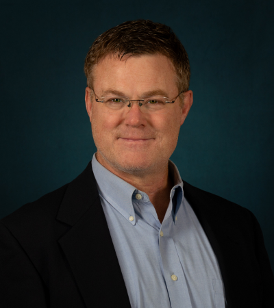 Todd Neff Marathon Consulting 2025