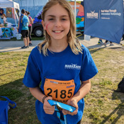 PXL 20230506 215631644