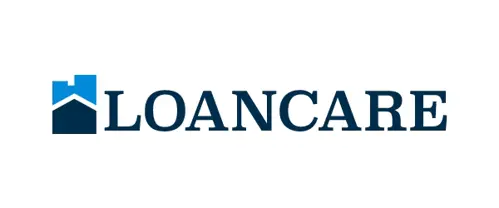 LoanCare Logo