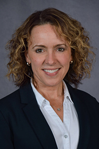 Erin Mullinax Marathon Consulting