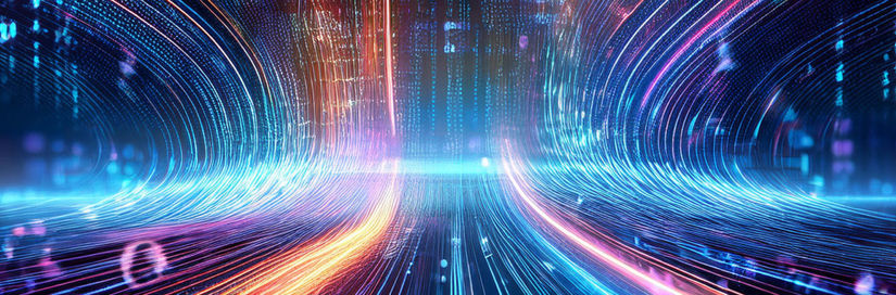 Introduction To Minimal Apis In .NET 8