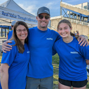 PXL 20230506 222246347