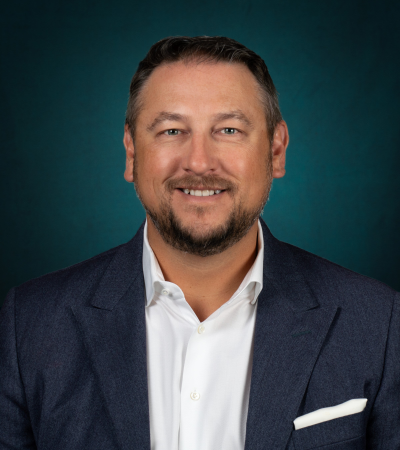 Tony Cortinas Marathon Consulting 2025 G2