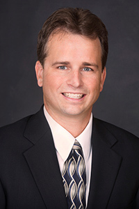John Hadzima Marathon Consulting