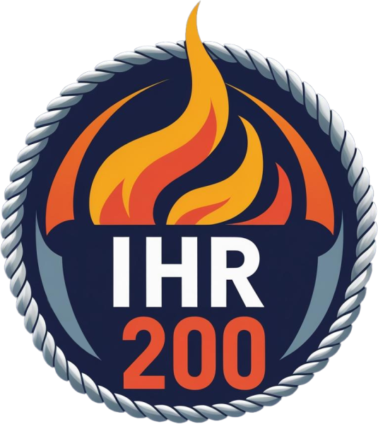 Ihr200 535X600