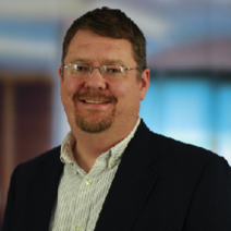 David Moore Cropped 288X300