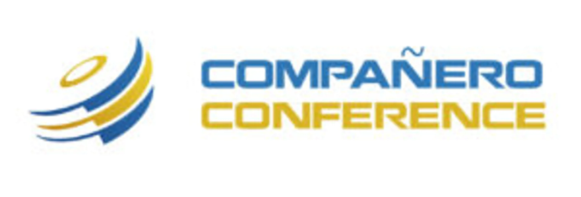 Companeroconferencelogo 300X102
