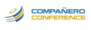 Companeroconferencelogo 300X102