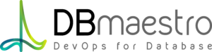 Dbmaestro 300X74