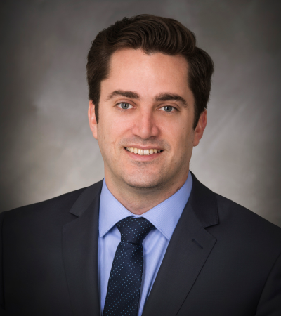 Tim Meade Marathon Consulting 2025