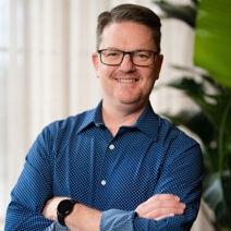 SDP Guest Ryan Booz 500X500