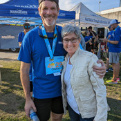 PXL 20230506 222142333