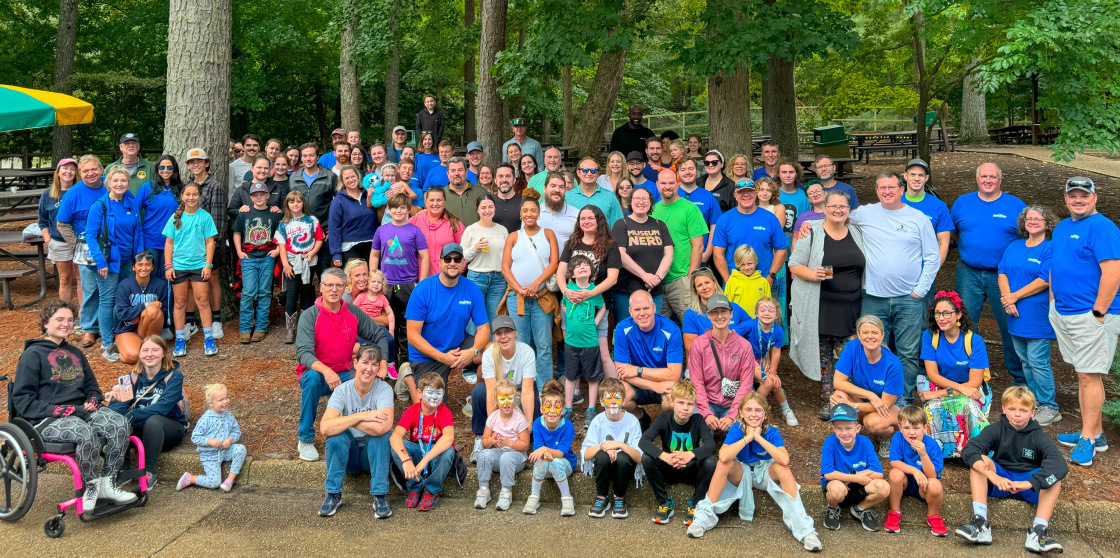 Culture Photo Collage 1