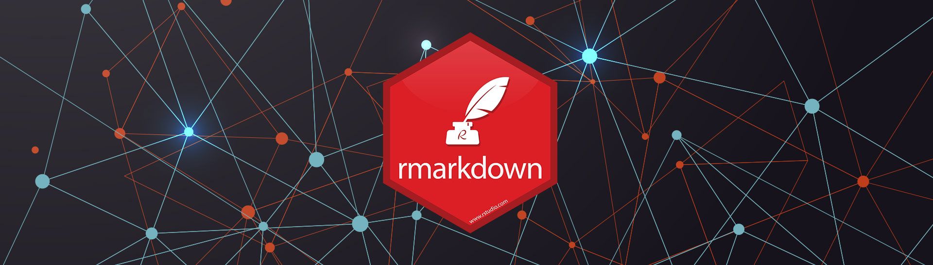 using r markdown to share analysis