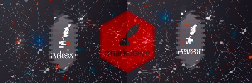 using-r-markdown-to-share-analysis.jpg